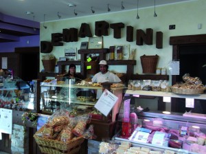 salassa-panetteria de martini