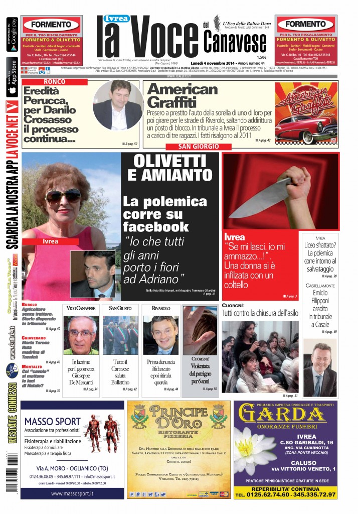 CANAVESE044G2Q_001