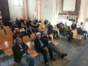 Ivrea Alcotra