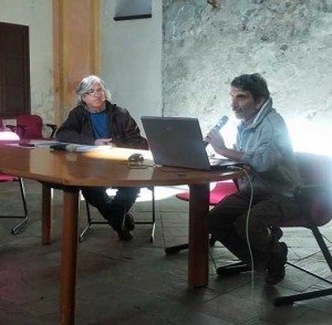 Ivrea Cieol e Giuliano