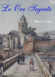 ROMANZO CIMA copia