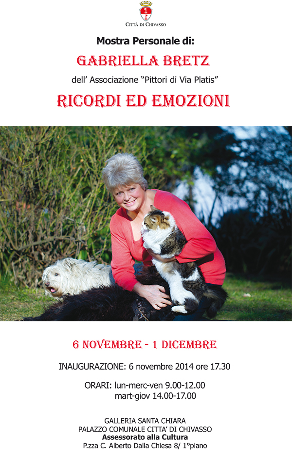 Locandina_personale_1