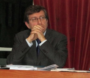 Ivrea Della Pepa Carlo cc 2014