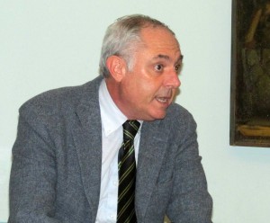 Ivrea Perinetti Maurizio 2014