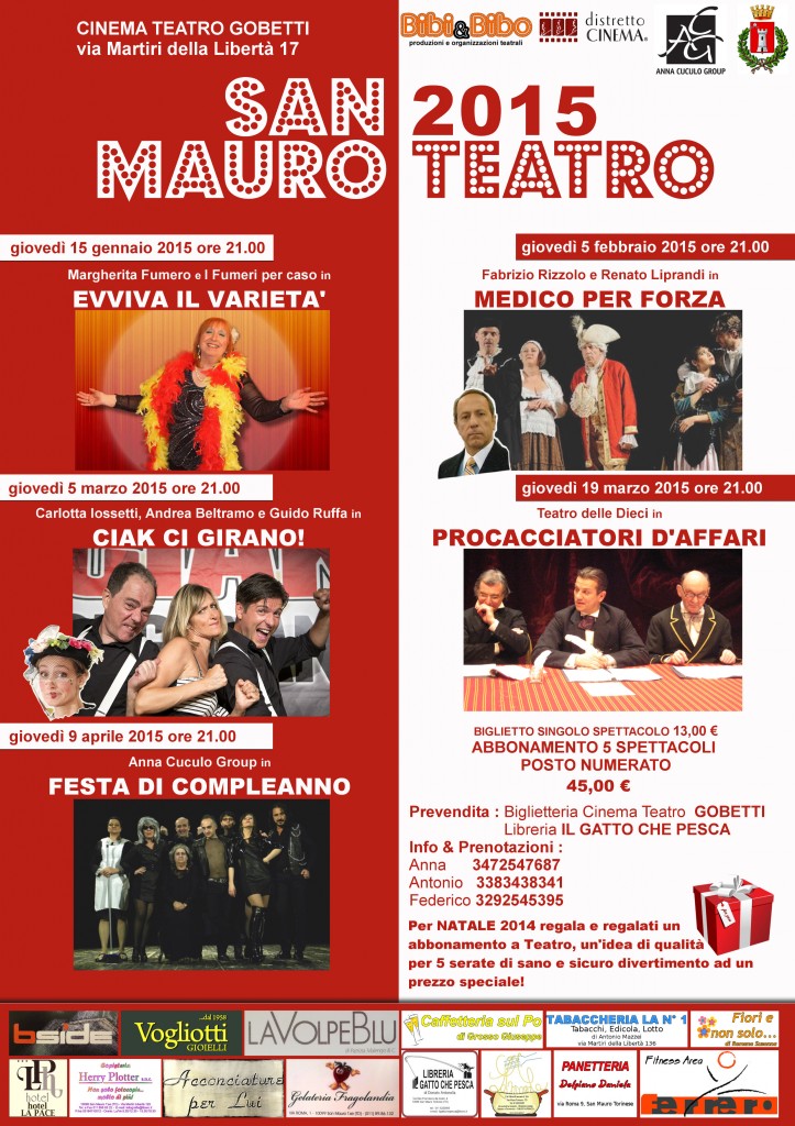 LOCANDINA_a4_sanmauro