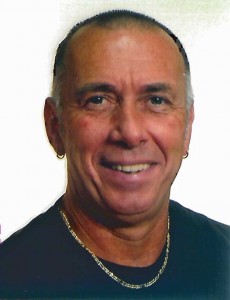 Porrini Walter