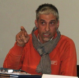 San Giusto Amato Salvatore