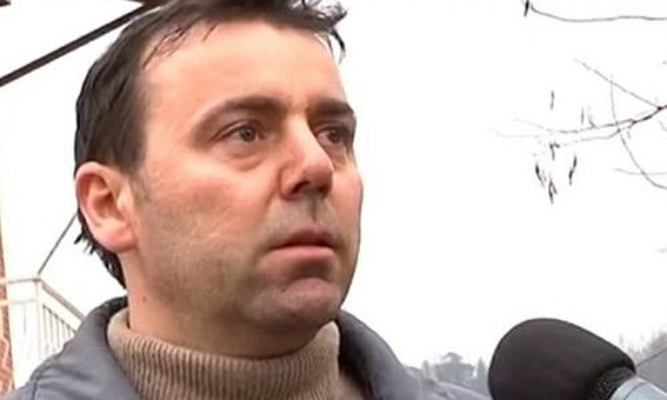 Michele Buoninconti