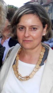 Simona Randaccio
