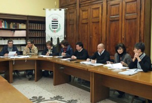 Strambino Unione Collinare 2015