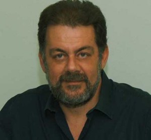 gaetano