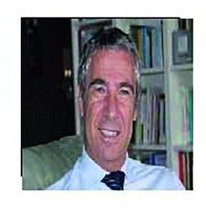 Osvaldo Saitta