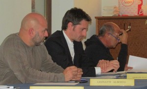 OzegnaLeonatti e Nepote Fus