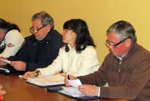 San Giorgio Peila, Vittone e Cefaloni paonazzo