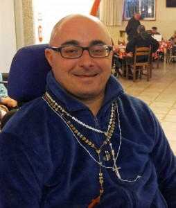Sparone Gionni Billeci