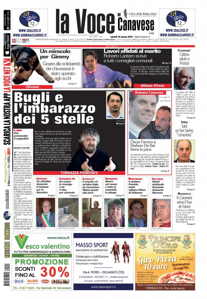 CANAVESE012G1Q_001