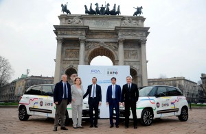 expo 2015
