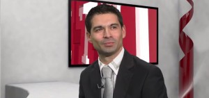 Fabio Sanfilippo-Parlamento Virtuale