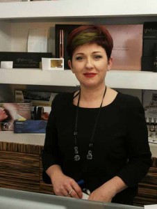 Favria Simonetta Barbierato 2015