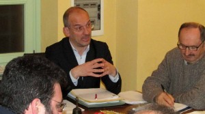 San Giorgio Andrea Zanusso cc