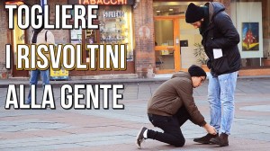 risvoltino