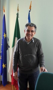 Parella Roberto Comitini 2015
