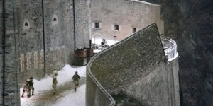 Avengers-Forte-di-Bard
