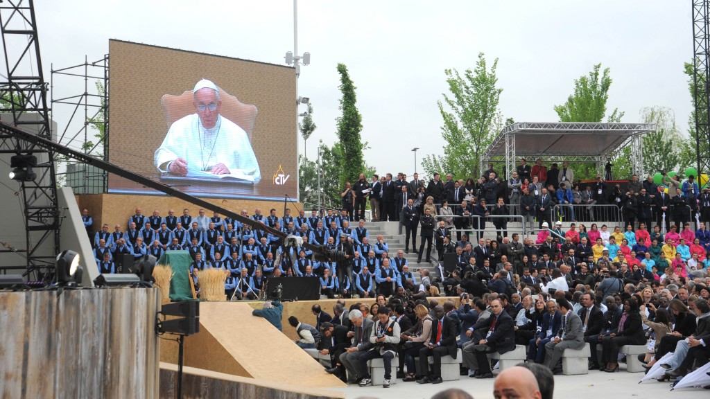 Expo 2015 2