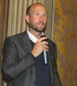 Rivarolo Alessandro Chiapetto 2015