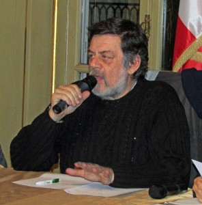 Rivarolo Gaetano Edoardo 2015