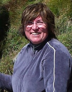 Samone Luisa Spairani