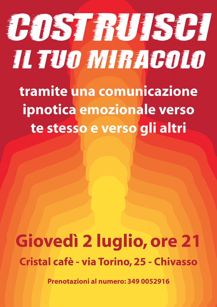 Senza titolo-1.indd