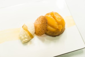 ANDREA ALFIERI_DESSERT