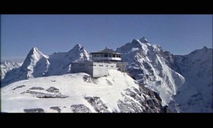 Agente-007-Al-servizio-segreto-di-Sua-Maesta-Immagini-del-Film-21_mid