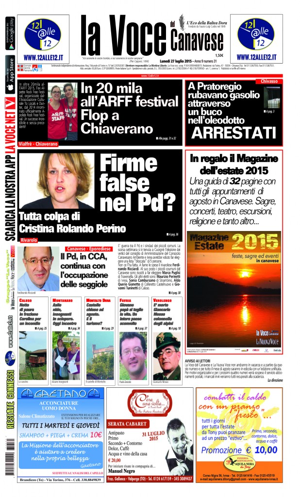 CANAVESE031G1Q_001