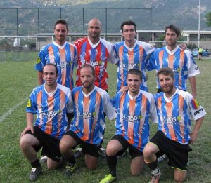 calcio