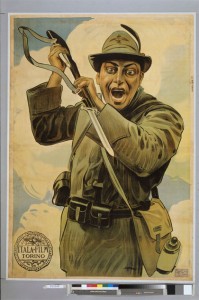maciste alpino 1