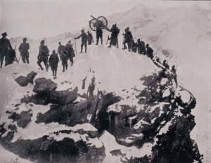 maciste-alpino-2-1800x1394