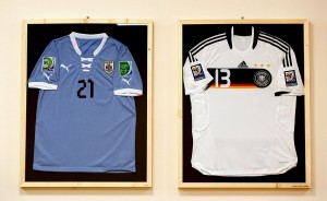 CAVANI-BALLACK