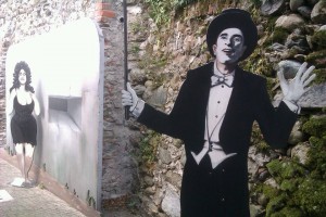 Viassa Felliniana 2