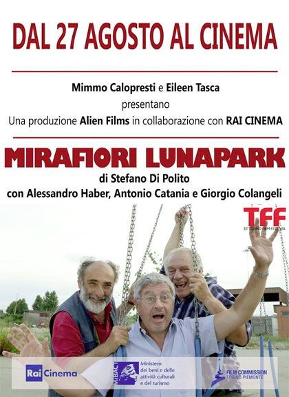locandina-1