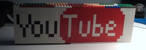 youtube-lego-blocks