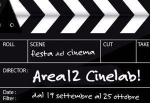 Cover_art_Cinelab