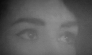 IMG_20150930_074357