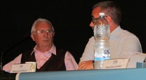 Ivrea Ivan Pescarin