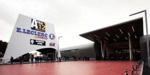 area12