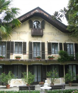 Villa_Meleto