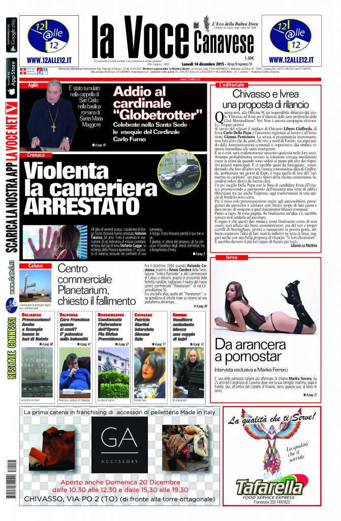 CANAVESE051G1Q_001