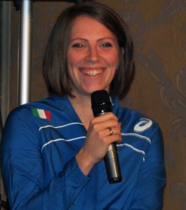 Rivarolo Laura Oberto