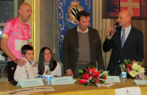 Rivarolo campioni
